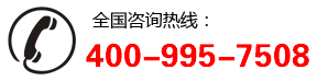美国富世华生物科技有限公司
