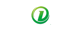 美国富世华生物科技有限公司